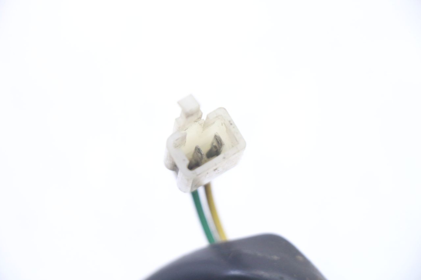 photo de FUEL TANK LEVEL PEUGEOT TWEET PRO CARGO 50 (2018 - 2020)