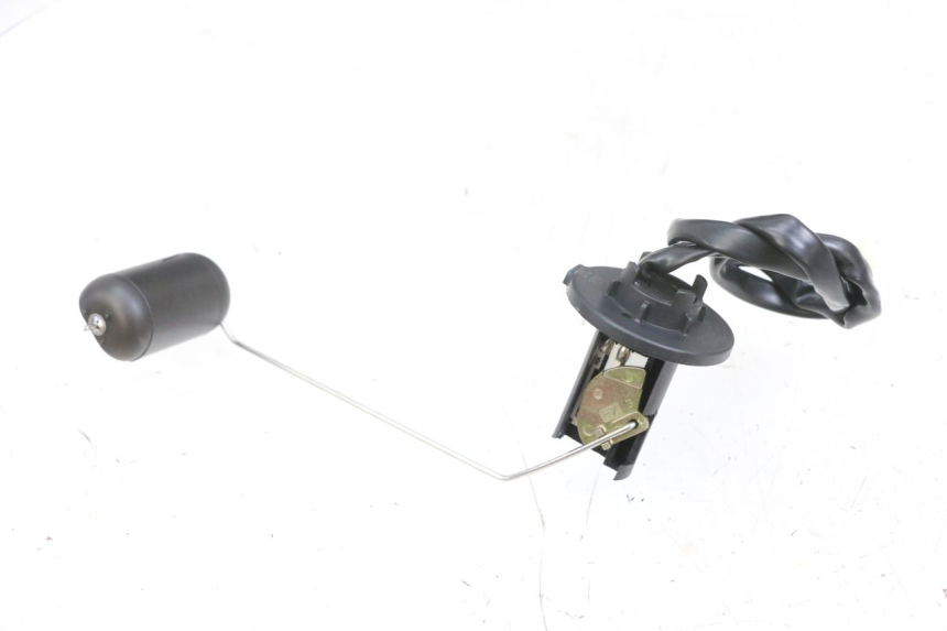 photo de FUEL TANK LEVEL PEUGEOT TWEET PRO EFI 4T 50 (2021 - 2022)