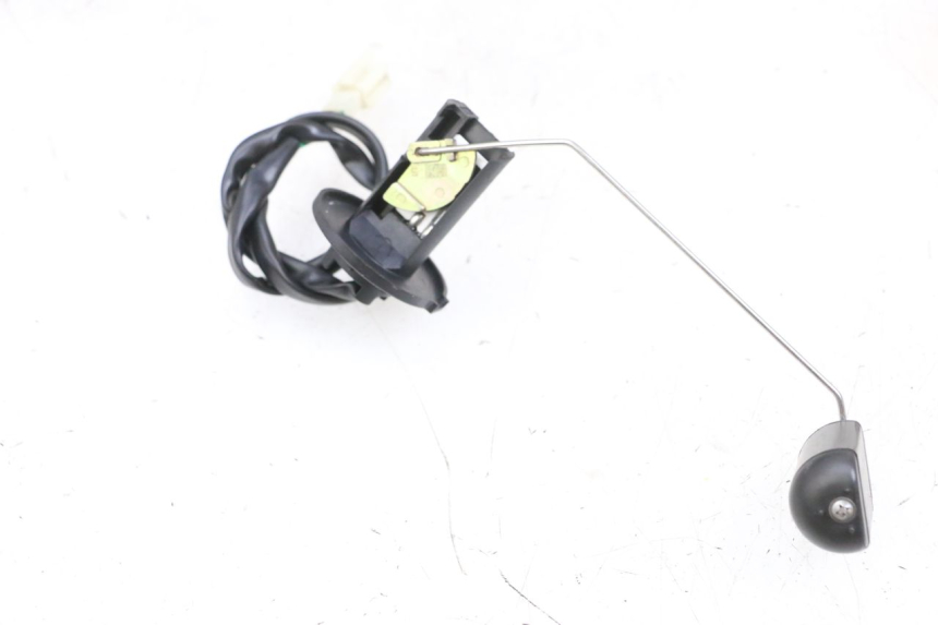 photo de FUEL TANK LEVEL PEUGEOT TWEET PRO EFI 4T 50 (2021 - 2022)