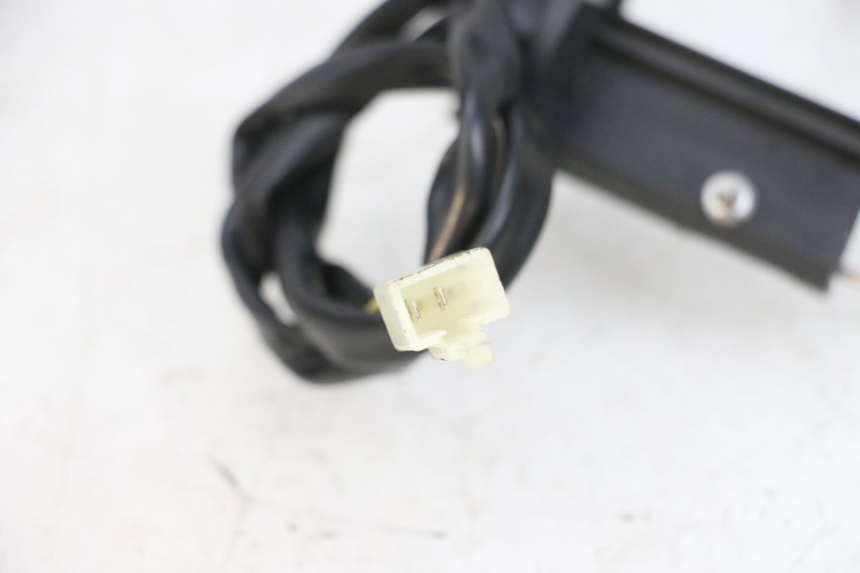 photo de FUEL TANK LEVEL PEUGEOT TWEET PRO EFI 4T 50 (2021 - 2022)