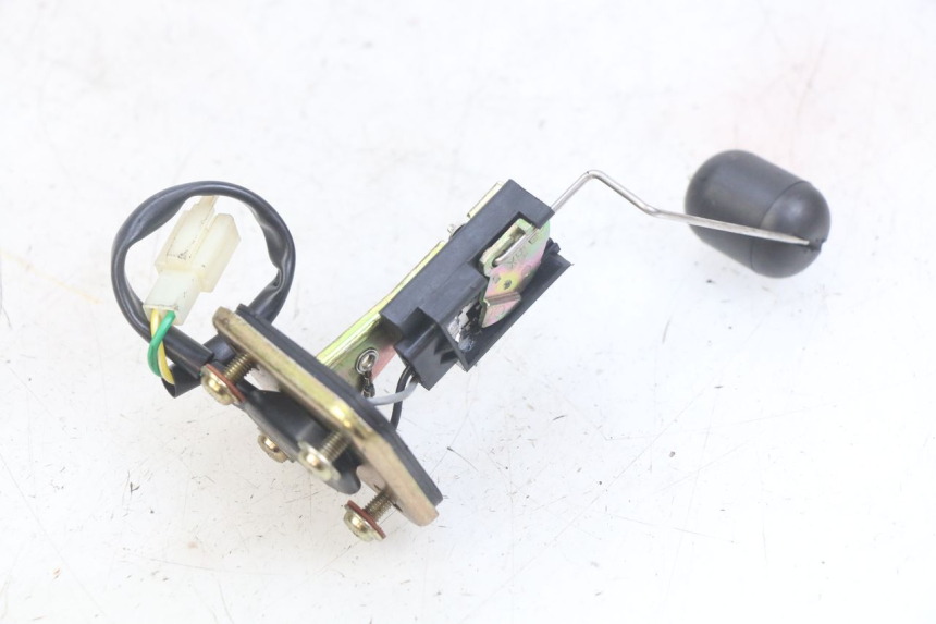 photo de FUEL TANK GAUGE PEUGEOT TWEET 125 (2018 - 2021)