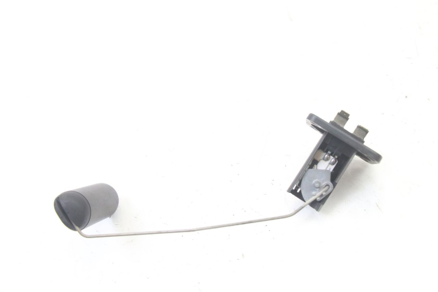 photo de FUEL TANK GAUGE SUZUKI UH BURGMAN 125 (2002 - 2006)