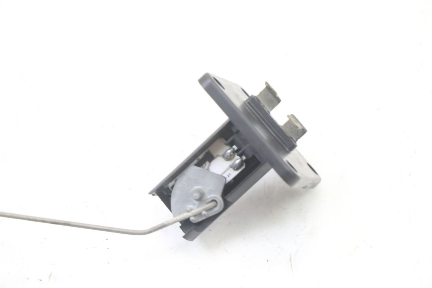 photo de FUEL TANK GAUGE SUZUKI UH BURGMAN 125 (2002 - 2006)