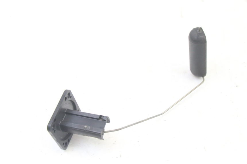photo de FUEL TANK GAUGE SUZUKI UH BURGMAN 125 (2002 - 2006)