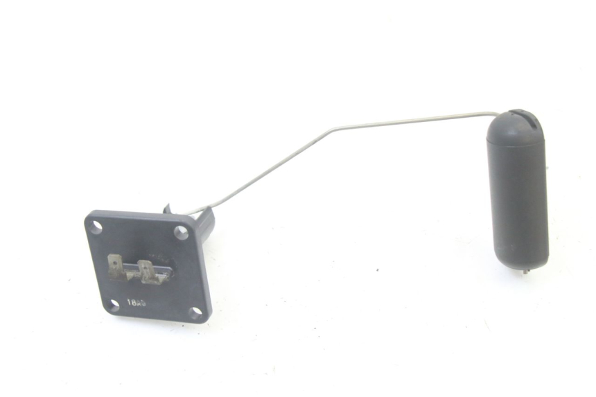 photo de FUEL TANK GAUGE SUZUKI UH BURGMAN 125 (2002 - 2006)