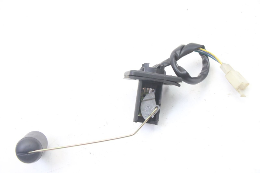 photo de FUEL TANK GAUGE PEUGEOT V-CLIC VCLIC 50 (2007 - 2013)