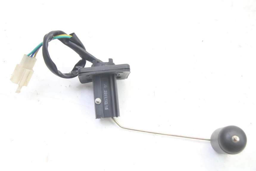 photo de FUEL TANK GAUGE PEUGEOT V-CLIC VCLIC 50 (2007 - 2013)