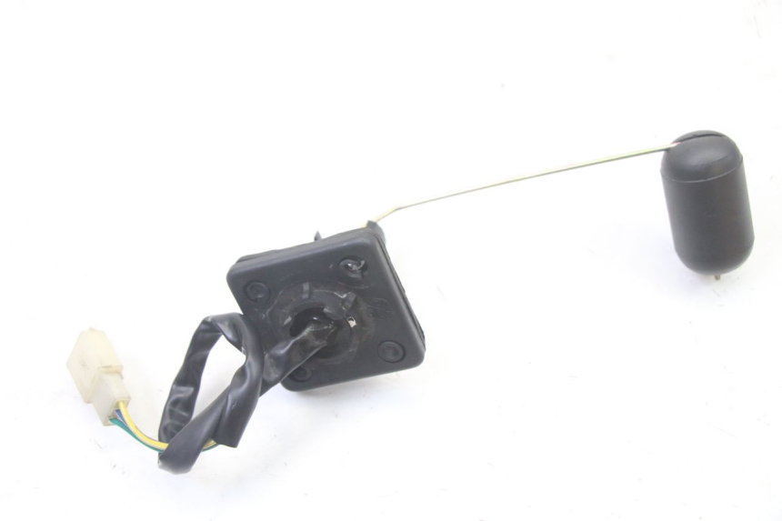 photo de FUEL TANK GAUGE PEUGEOT V-CLIC VCLIC 50 (2007 - 2013)