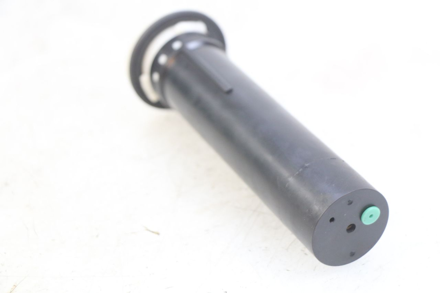 photo de FUEL TANK GAUGE PIAGGIO VESPA LX 2T 50 (2005 - 2013)