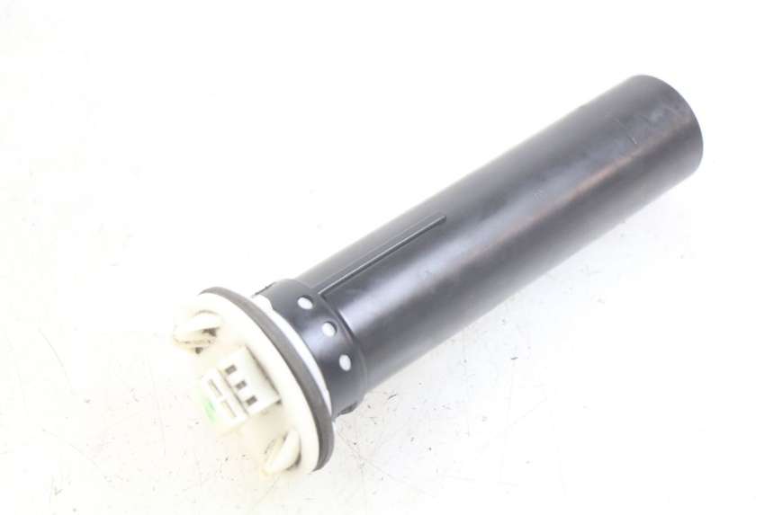 photo de FUEL TANK GAUGE PIAGGIO VESPA LX 2T 50 (2005 - 2013)