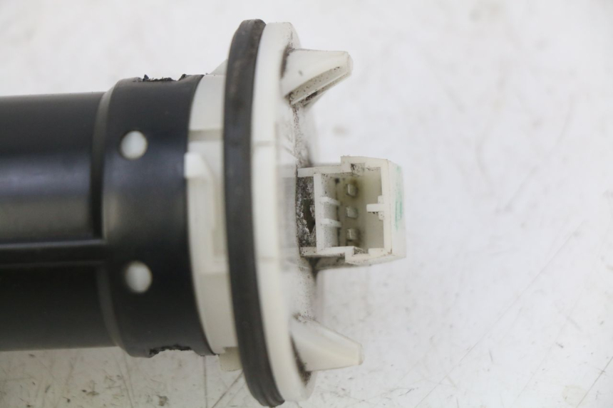 photo de FUEL TANK GAUGE PIAGGIO VESPA LX 2T 50 (2005 - 2013)