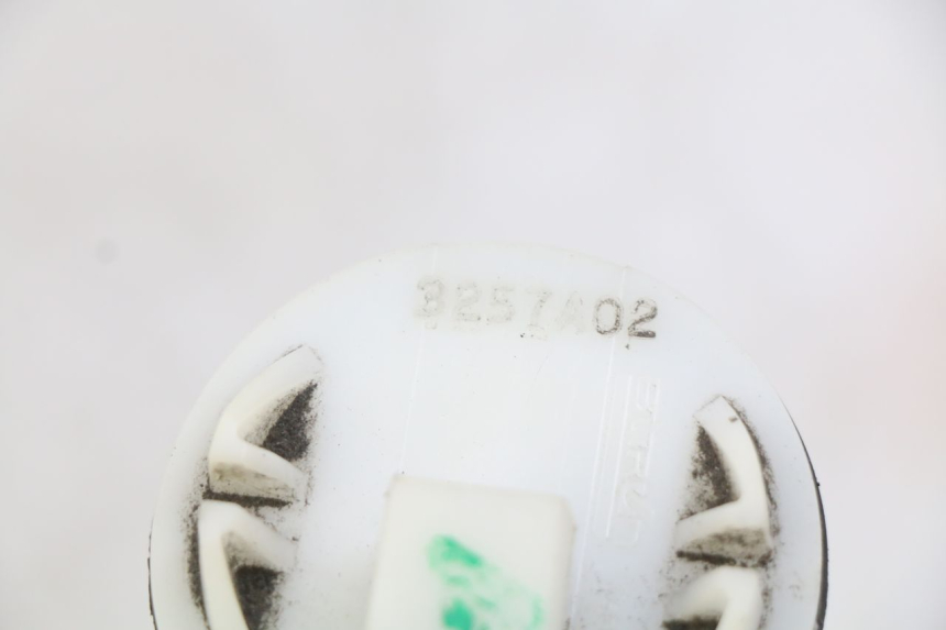 photo de FUEL TANK GAUGE PIAGGIO VESPA LX 2T 50 (2005 - 2013)