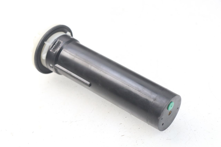 photo de FUEL TANK LEVEL PIAGGIO VESPA LX IE 125 (2010 - 2012)