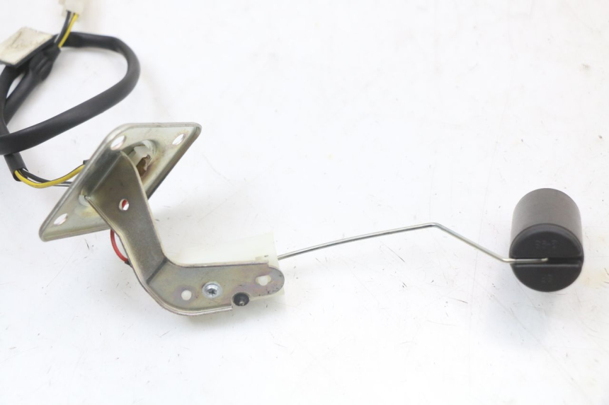 photo de FUEL TANK LEVEL PIAGGIO VESPA PRIMAVERA 4T 50 (2021 - 2024)