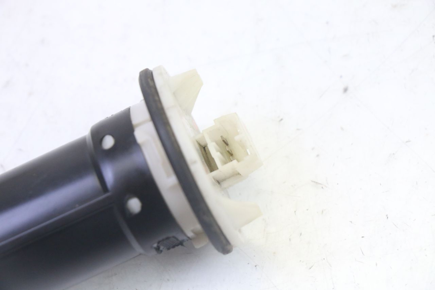 photo de FUEL TANK GAUGE PIAGGIO VESPA S 2T 50 (2007 - 2014)