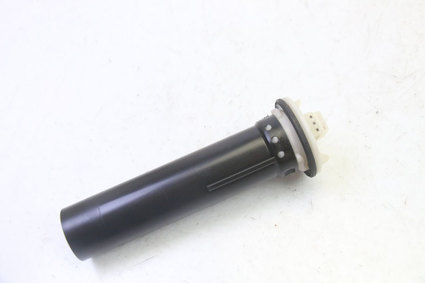 photo de FUEL TANK GAUGE PIAGGIO VESPA S 2T 50 (2007 - 2014)
