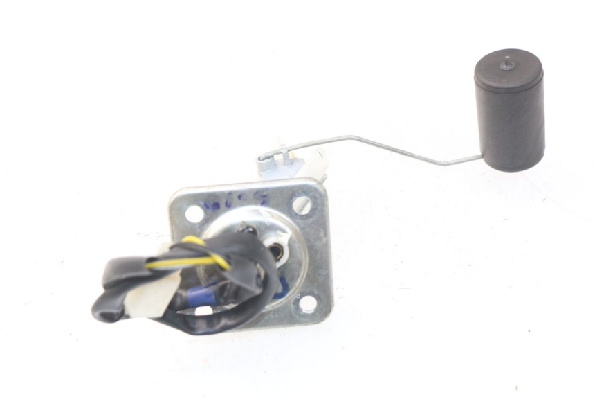 photo de FUEL TANK GAUGE PIAGGIO VESPA SPRINT 2T 50 (2014 - 2018)