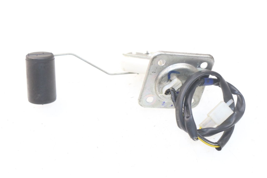 photo de FUEL TANK GAUGE PIAGGIO VESPA SPRINT 2T 50 (2014 - 2018)