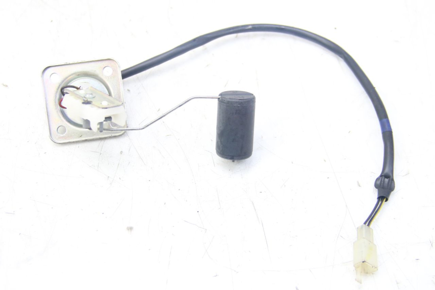 photo de FUEL TANK GAUGE PIAGGIO VESPA SPRINT 2T 50 (2014 - 2018)