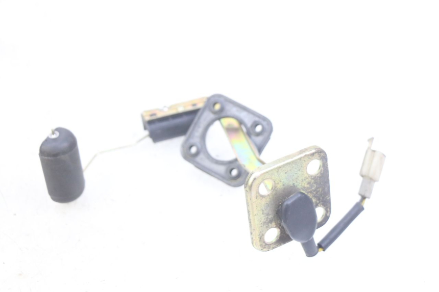 photo de FUEL TANK GAUGE PEUGEOT VIVACITY NEW 2T 50 (2008 - 2017)