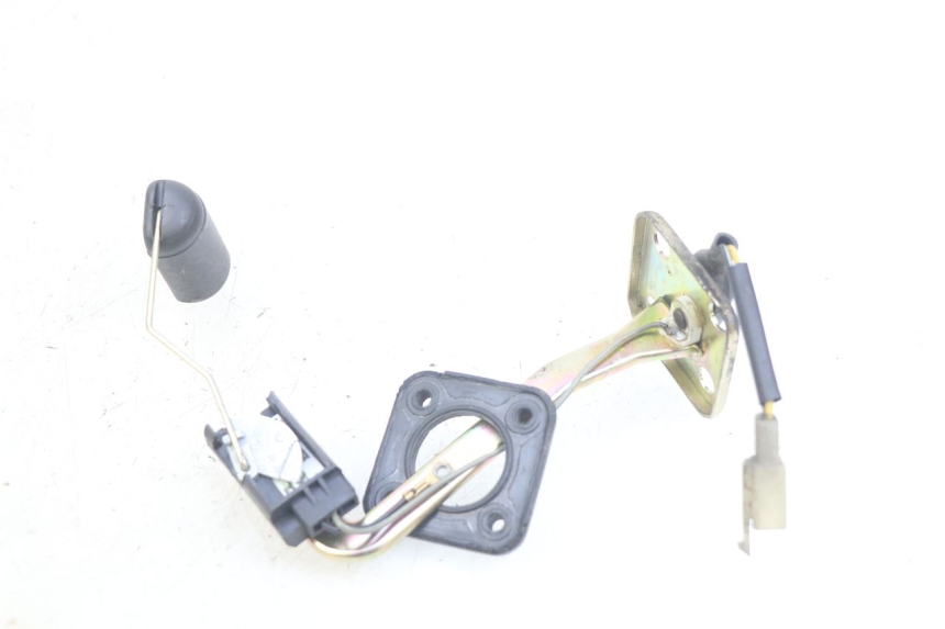 photo de FUEL TANK GAUGE PEUGEOT VIVACITY NEW 2T 50 (2008 - 2017)