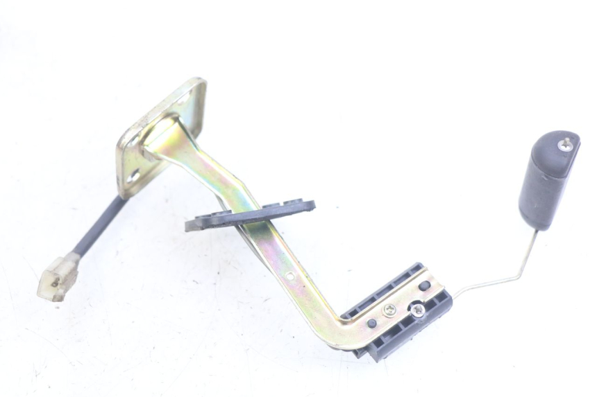 photo de FUEL TANK GAUGE PEUGEOT VIVACITY NEW 2T 50 (2008 - 2017)