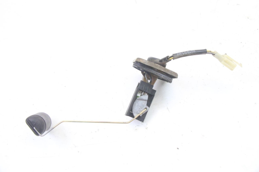 photo de FUEL TANK GAUGE PEUGEOT VIVACITY NEW 2T 50 (2008 - 2017)