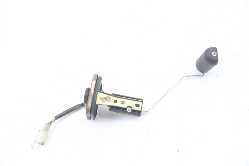 photo de FUEL TANK GAUGE PEUGEOT VIVACITY NEW 2T 50 (2008 - 2017)