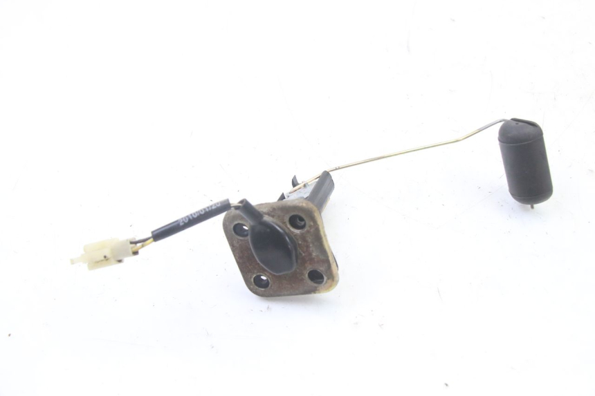 photo de FUEL TANK GAUGE PEUGEOT VIVACITY NEW 2T 50 (2008 - 2017)