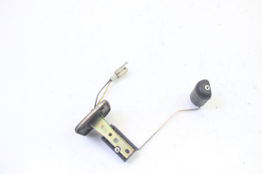 photo de FUEL TANK GAUGE PEUGEOT VIVACITY NEW 2T 50 (2008 - 2017)