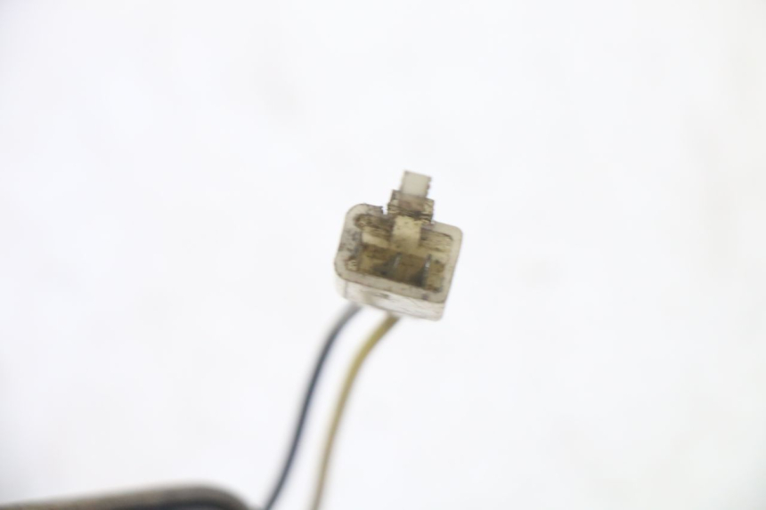 photo de FUEL TANK GAUGE PEUGEOT VIVACITY NEW 2T 50 (2008 - 2017)