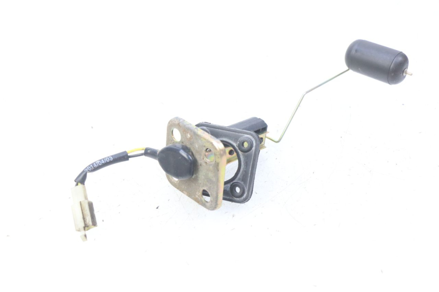 photo de FUEL TANK GAUGE PEUGEOT VIVACITY NEW 4T 50 (2008 - 2017)