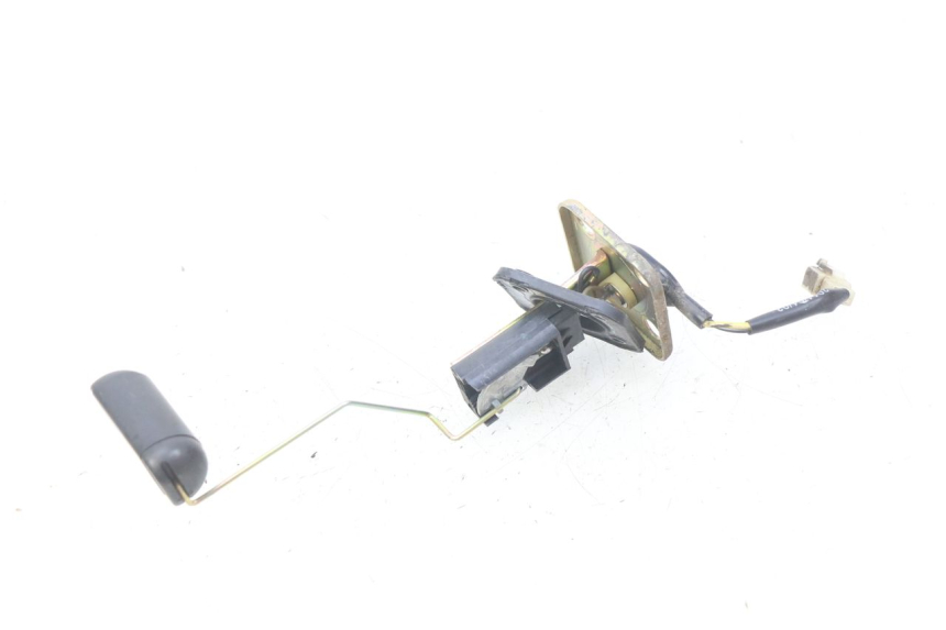 photo de FUEL TANK GAUGE PEUGEOT VIVACITY NEW 4T 50 (2008 - 2017)