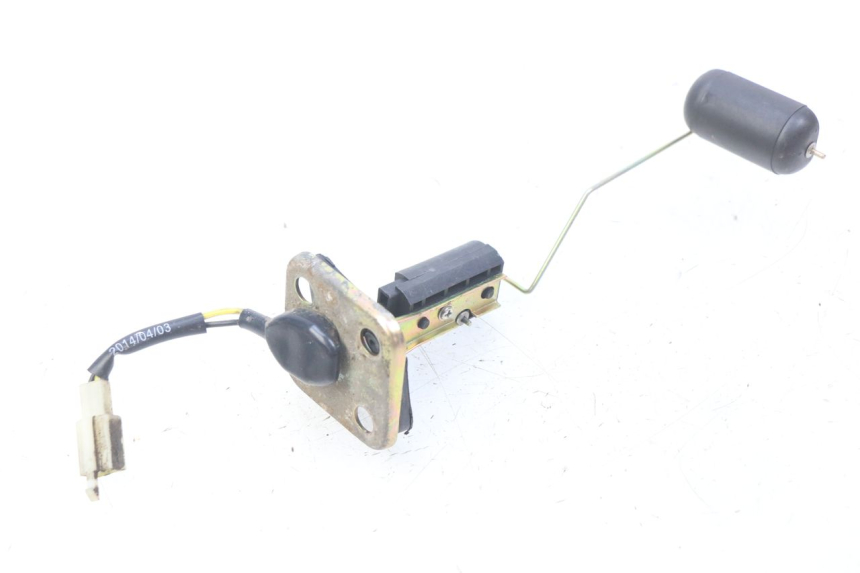 photo de FUEL TANK GAUGE PEUGEOT VIVACITY NEW 4T 50 (2008 - 2017)