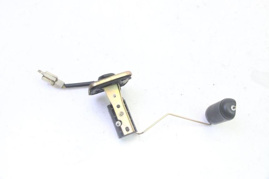 photo de FUEL TANK GAUGE PEUGEOT VIVACITY NEW 4T 50 (2008 - 2017)