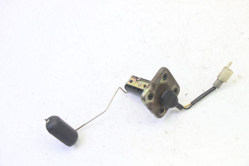 photo de FUEL TANK GAUGE PEUGEOT VIVACITY NEW 4T 50 (2008 - 2017)