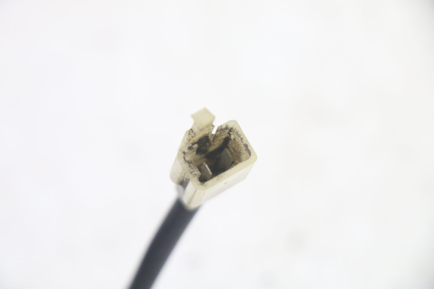 photo de FUEL TANK GAUGE PEUGEOT VIVACITY NEW 4T 50 (2008 - 2017)