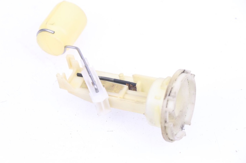 photo de FUEL TANK LEVEL PEUGEOT VIVACITY 50 (2004 - 2009)