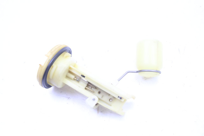 photo de FUEL TANK LEVEL PEUGEOT VIVACITY 50 (2004 - 2009)