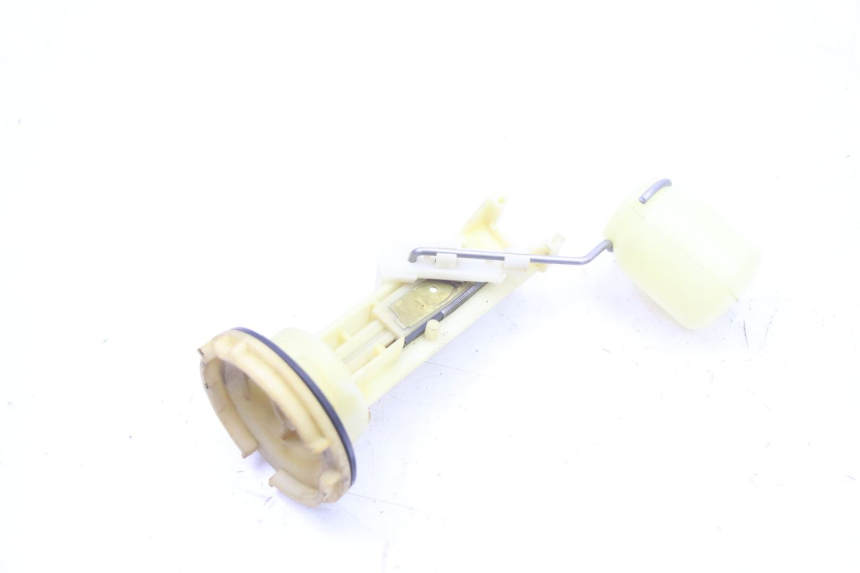 photo de FUEL TANK LEVEL PEUGEOT VIVACITY 50 (2004 - 2009)