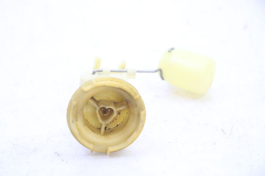 photo de FUEL TANK LEVEL PEUGEOT VIVACITY 50 (2004 - 2009)