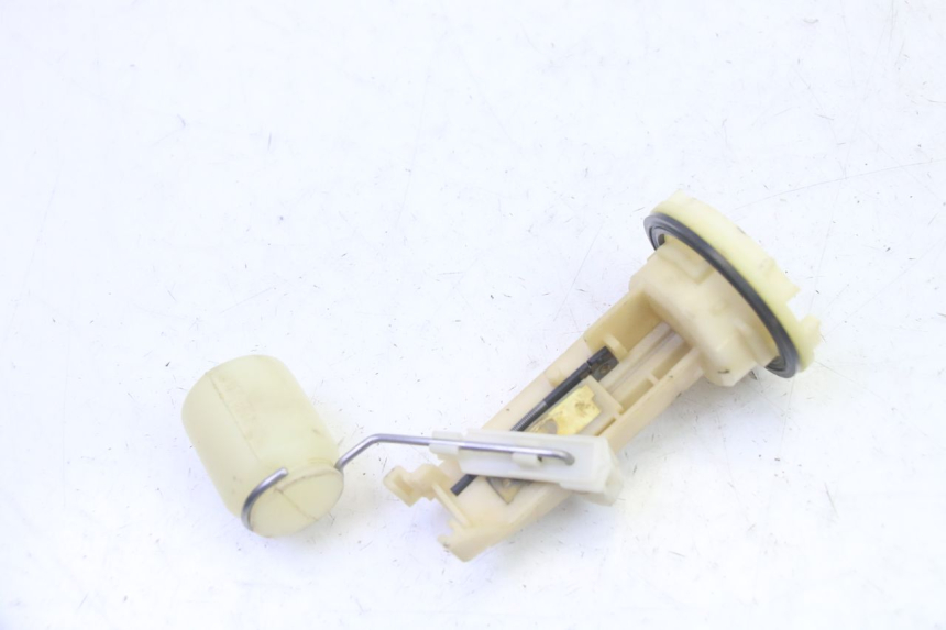 photo de FUEL TANK LEVEL PEUGEOT VIVACITY 100 (1999 - 2008) - Main view