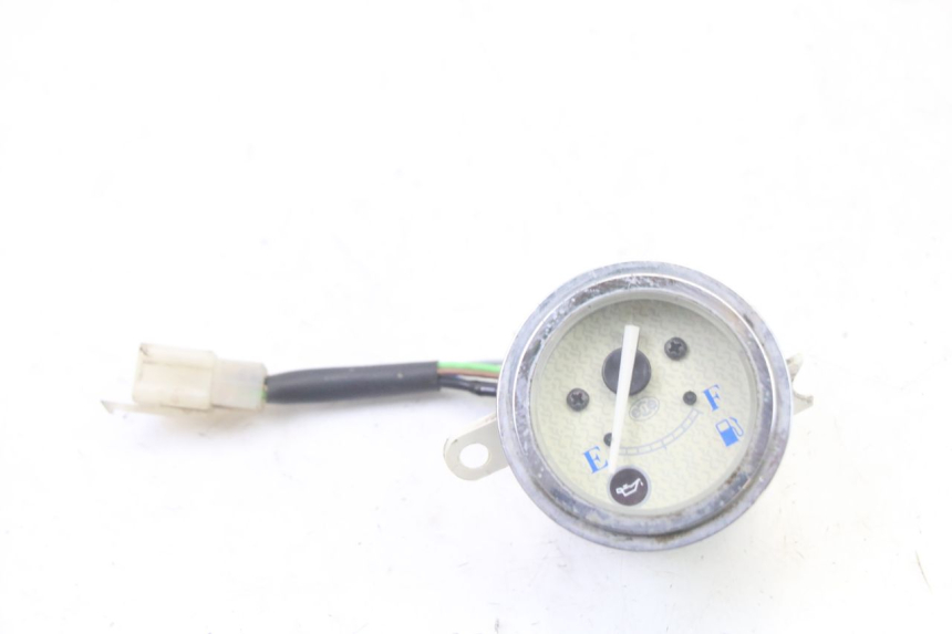 photo de FUEL TANK LEVEL YAMAHA WHY 50 (1998 - 2000)