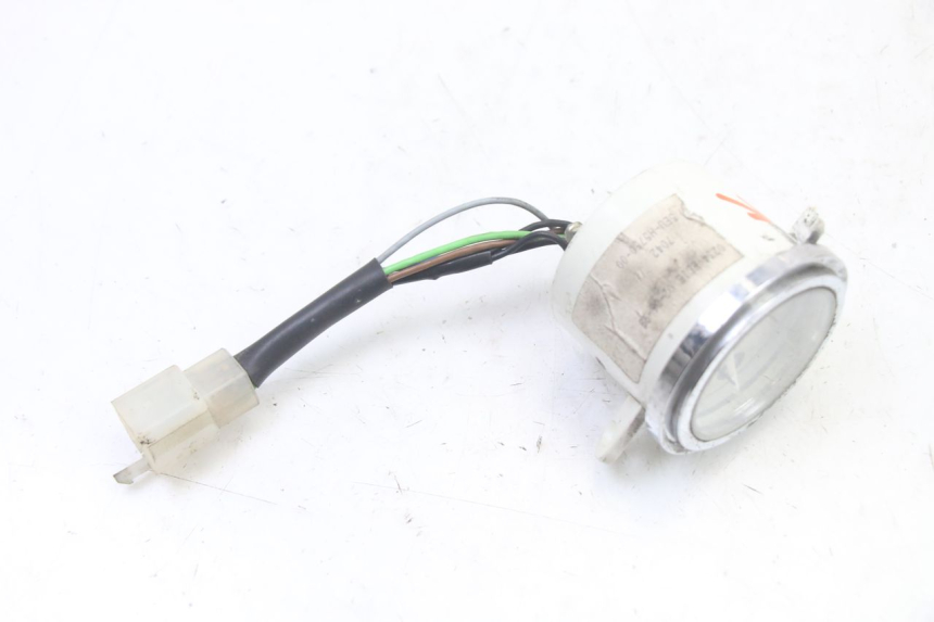 photo de FUEL TANK LEVEL YAMAHA WHY 50 (1998 - 2000)