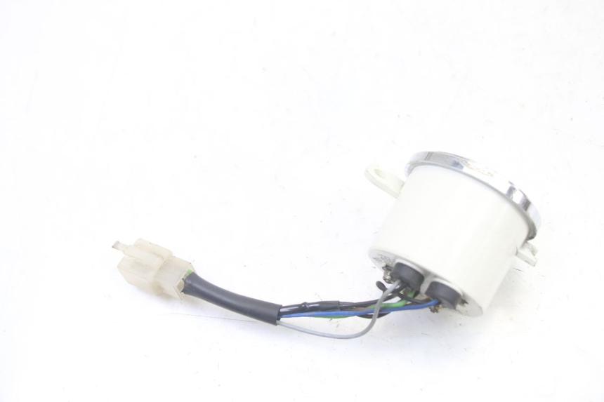 photo de FUEL TANK LEVEL YAMAHA WHY 50 (1998 - 2000)