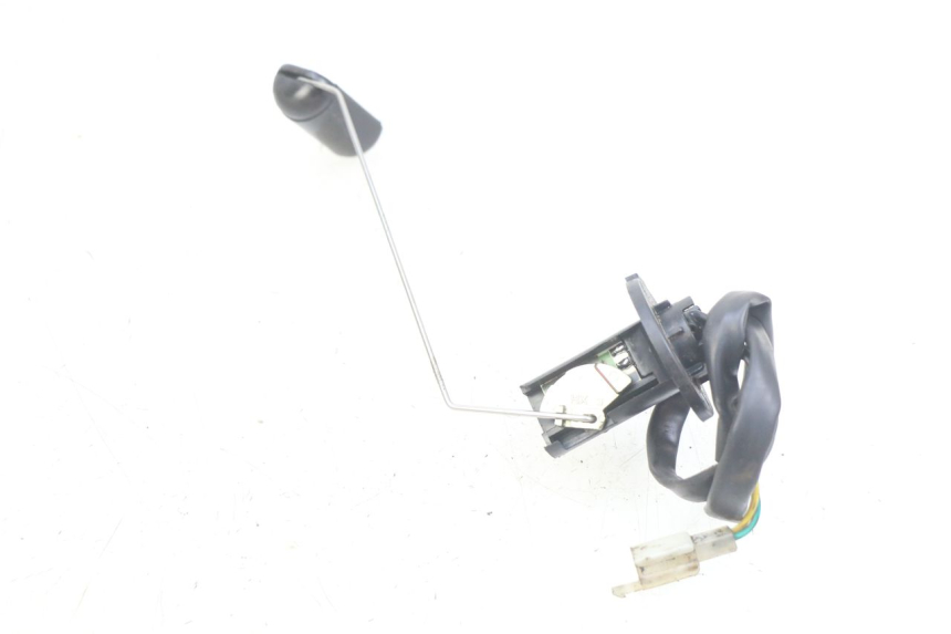photo de FUEL TANK GAUGE SYM X-PRO 4T 50 (2014 - 2021)