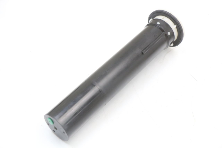 photo de FUEL TANK GAUGE PIAGGIO X10 125 (2012 - 2017)