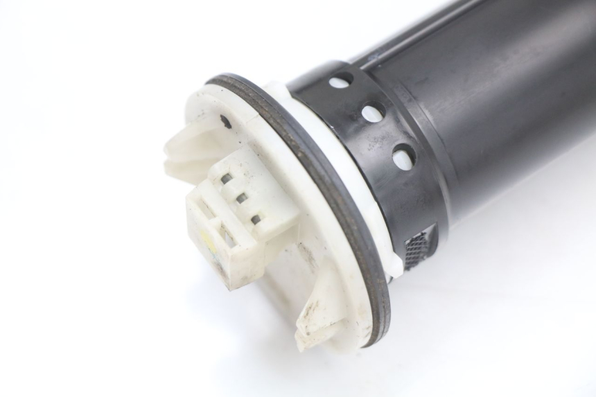 photo de FUEL TANK GAUGE PIAGGIO X10 125 (2012 - 2017)