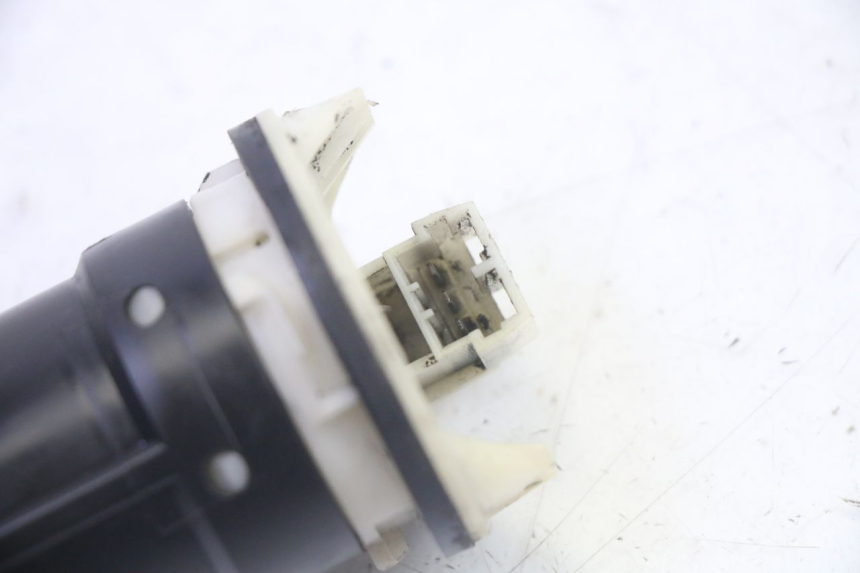 photo de FUEL TANK GAUGE PIAGGIO X8 125 (2004 - 2007) - Component detail