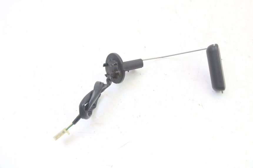 photo de FUEL TANK LEVEL HONDA X8R 50 (1998 - 2003)